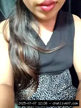 Girls, Upskirt, Twerk indian, Twerk, Topless indian, Topless, Striptease in..., twerk indian 19