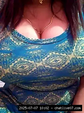 Girls, Young, Student, Petite young, Petite indian, Petite, Most affordable..., privates indian 11
