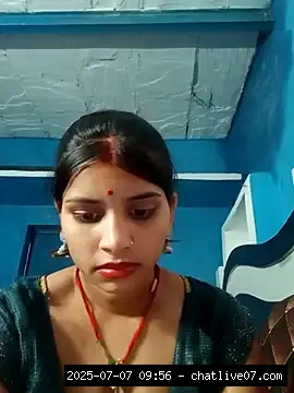 Girls, Young, Topless young, Topless indian, Topless, Recordable privates y..., Petite Young 2