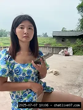 Girls, Twerk milfs, Twerk asian, Twerk, Titty fuck, Striptease milfs, Strip..., Twerk Asian 0
