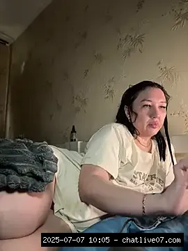 Girls, White milfs, White, Ukrainian milfs, Ukrainian, Topless white, Tople..., Romantic Milfs 16