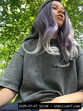 Girls, Young, White young, White, Upskirt, Topless young, Topless white, To..., Ts 6