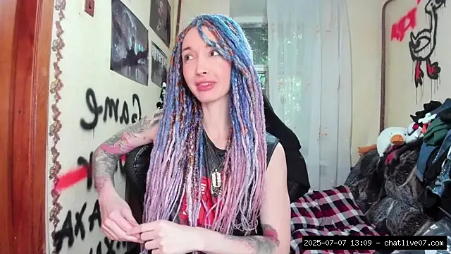 Girls, Young, White young, White, Upskirt, Twerk young, Twerk white, Twerk,..., hipsters 5