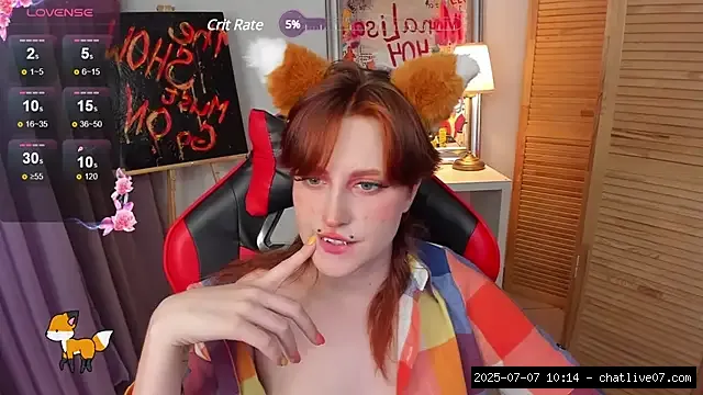 Girls, White teens, White, Topless white, Topless teens, Topless, Tomboy, T..., small tits 3