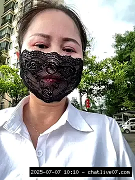 Girls, Trimmed asian, Trimmed, Titty fuck, Swingers, Spanking, Small tits a..., Swingers 16