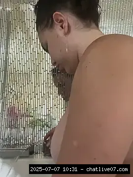 Girls, Young, White young, White, Twerk young, Twerk white, Twerk, Topless ..., Romanian 2
