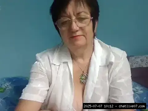 Girls, White grannies, White, Titty fuck, Striptease white, Striptease gran..., shaved grannies 13