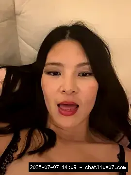 Girls, Yoga milfs, Yoga, Upskirt, Titty fuck, Swingers, Student, Striptease..., tattoos mixed 9