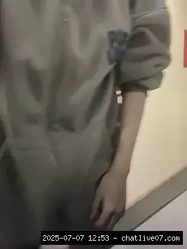 Girls, Upskirt teens, Upskirt, Topless teens, Topless asian, Topless, Titty..., Asian Teens 14
