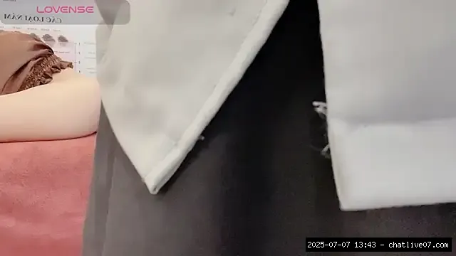 Girls, Young, Vietnamese, Squirt young, Squirt asian, Squirt, Small tits yo..., Redheads 0