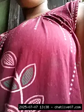 Girls, Young, Topless young, Topless indian, Topless, Squirt young, Squirt ..., talking 7
