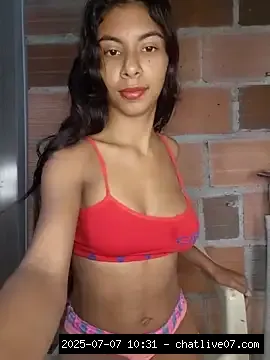 Girls, Twerk teens, Twerk latin, Twerk, Topless teens, Topless latin, Tople..., bra 11