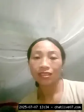 Girls, Young, Vietnamese, Upskirt, Small audience, Romantic young, Romantic..., New Mobile 12