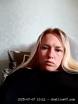 Girls, Young, White young, White, Ukrainian young, Ukrainian blondes, Ukrai..., new mobile 19