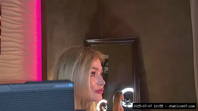Girls, Young, White young, White, Vr, Upskirt, Twerk young, Twerk white, Tw..., pm 1