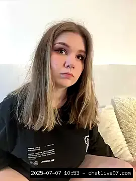 Girls, Young, White young, White, Twerk young, Twerk white, Twerk, Trimmed ..., big ass 3