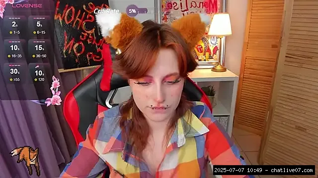 Girls, White teens, White, Topless white, Topless teens, Topless, Tomboy, T..., small tits 11