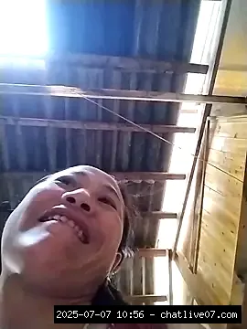 Girls, Vietnamese, Small audience, Romantic mixed, Romantic milfs, Romantic..., Pm 4