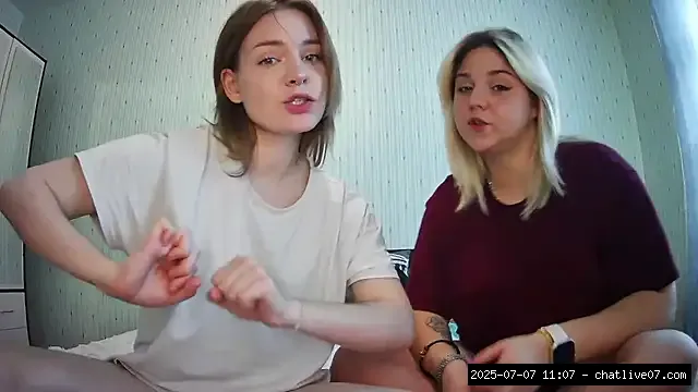 Girls, Young, Yoga young, Yoga, White young, White, Twerk young, Twerk whit..., Giant Dildos 12
