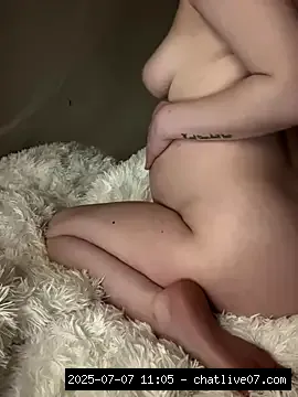Girls, Young, White young, White, Twerk young, Twerk white, Twerk, Sex toys..., blondes teens 7