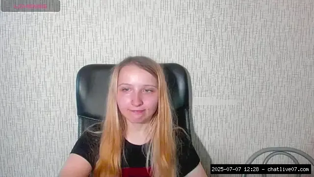 Girls, Young, White young, White, Topless young, Topless white, Topless, St..., blondes teens 3