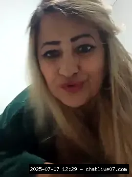 Girls, White mature, White, Student, Shower, Sex toys, Portuguese speaking,..., blondes teens 5