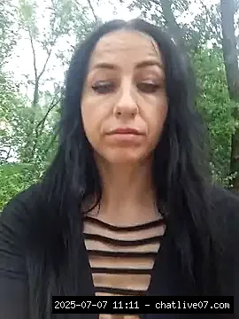 Girls, White milfs, White, Ukrainian milfs, Ukrainian, Titty fuck, Strapon,..., Handjob Milfs 14