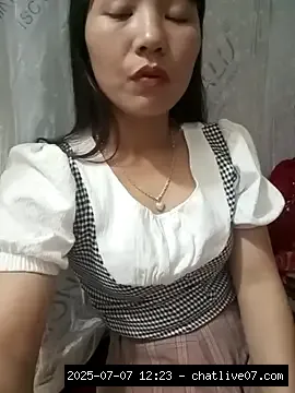 Girls, Young, Vietnamese, Petite young, Petite asian, Petite, Most affordab..., New Cheapest Privates 0