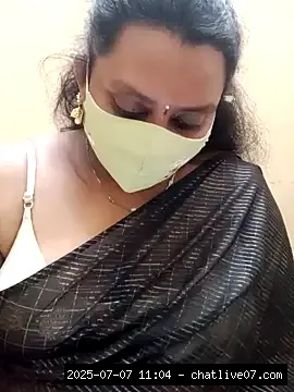 Girls, Young, Upskirt, Topless young, Topless indian, Topless asian, Toples..., Cheapest Privates Arab 6