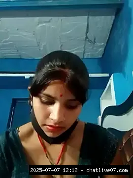 Girls, Young, Topless young, Topless indian, Topless, Recordable privates y..., New Cheapest Privates 2
