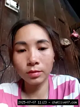 Girls, Young, Vietnamese, Small audience, Petite young, Petite asian, Petit..., cheapest privates 1