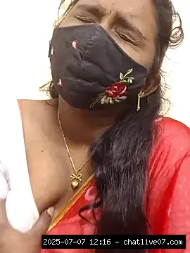 Girls, Young, Student, Small audience, Recordable publics, Mobile young, Mo..., cheapest privates 7