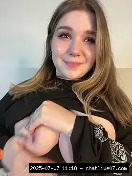 Girls, Young, White young, White, Twerk young, Twerk white, Twerk, Trimmed ..., ass play 13