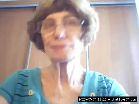 Girls, White grannies, White, Topless white, Topless grannies, Topless, Pet..., cheapest privates 9