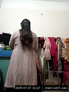 Girls, Ticket and group shows, Squirt mature, Squirt indian, Squirt, Role p..., cheapest mature 13