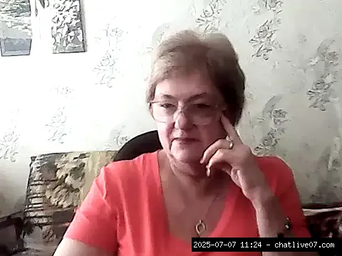 Girls, White grannies, White, Masturbation, Housewives, Handjob, Grannies, ..., cheapest privates 15