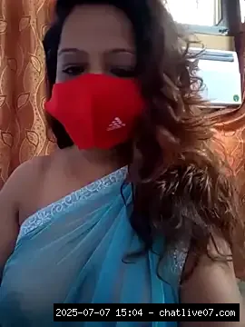 Girls, Squirt milfs, Squirt indian, Squirt, Sex toys, Role play milfs, Role..., privates milfs 1