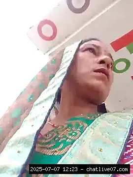 Girls, Young, Ticket and group shows, Mobile young, Mobile, Medium, Indian ..., New Cheapest Privates 14