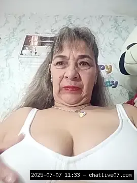 Girls, Topless latin, Topless grannies, Topless, Titty fuck, Striptease lat..., Romantic Grannies 16