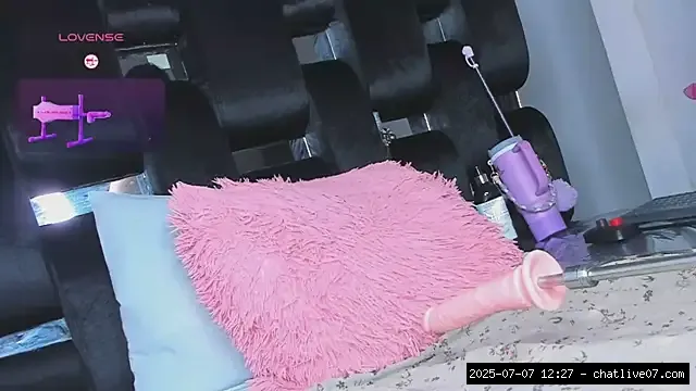 Girls, Young, Vr, Venezuelan young, Venezuelan petite, Venezuelan, Twerk yo..., vr 15