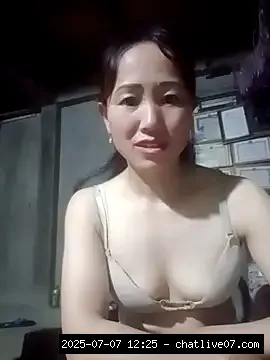 Girls, Small audience, Petite milfs, Petite asian, Petite, Outdoor, Mobile ..., new milfs 11