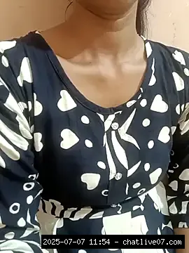 Girls, Young, Upskirt, Trimmed young, Trimmed indian, Trimmed, Topless youn..., anal indian 15