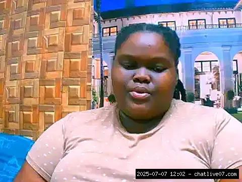Girls, Upskirt, Twerk ebony, Twerk, Topless ebony, Topless, Striptease ebon..., ebony deepthroat 11