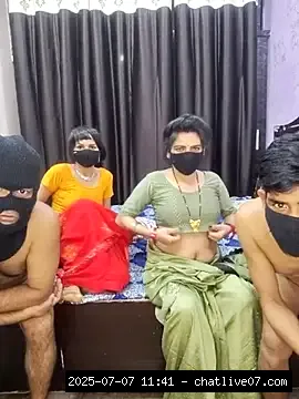 Girls, Yoga, Upskirt, Topless indian, Topless, Titty fuck, Ticket and group..., Anal Indian 18