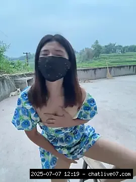 Girls, Twerk milfs, Twerk asian, Twerk, Titty fuck, Striptease milfs, Strip..., new milfs 15