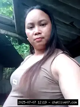 Girls, Young, Vietnamese, Outdoor, New young, New mobile, New curvy, New ch..., New Curvy 6