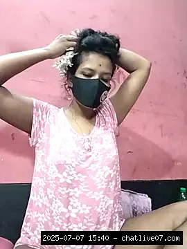Girls, Shower, Romantic indian, Romantic, Orgasm, Oil show, Most affordable..., Anal Indian 16