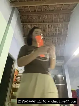 Girls, Young, Vietnamese, Upskirt, Twerk young, Twerk asian, Twerk, Small a..., Middle Priced Privates Arab 0