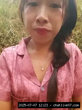 Girls, Young, Vietnamese, Squirt young, Squirt asian, Squirt, Romantic youn..., Chest 2