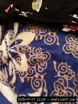 Girls, Young, Small tits young, Small tits arab, Small tits, Sex toys, Nipp..., squirt arab 13
